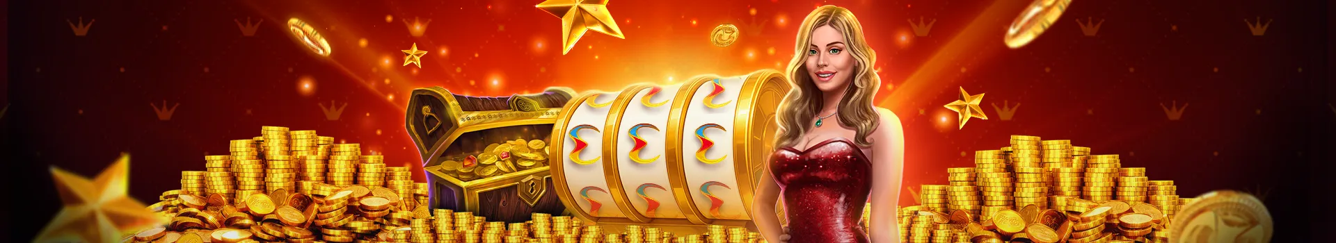 promo image