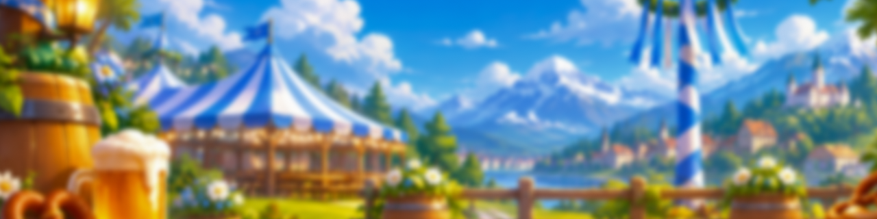 promo image