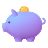 piggy result
