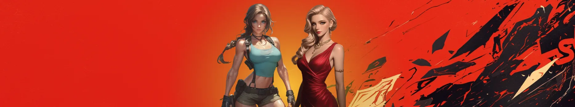 promo image