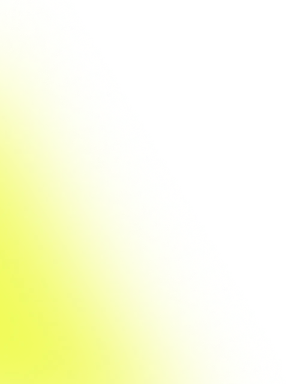 gradient-left