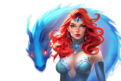 promo image