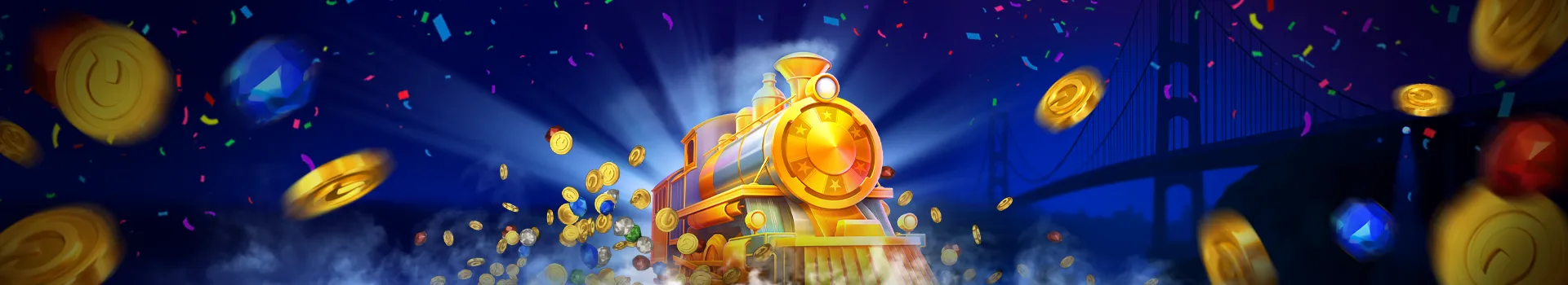 promo image