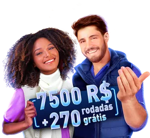 promo image