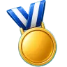 terms icon 2