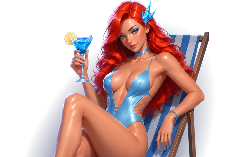 promo image