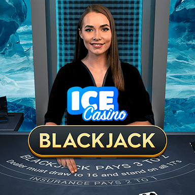 online casino magyarorszag