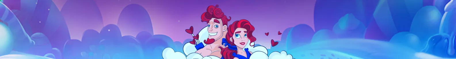 promo image