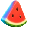 terms icon 2