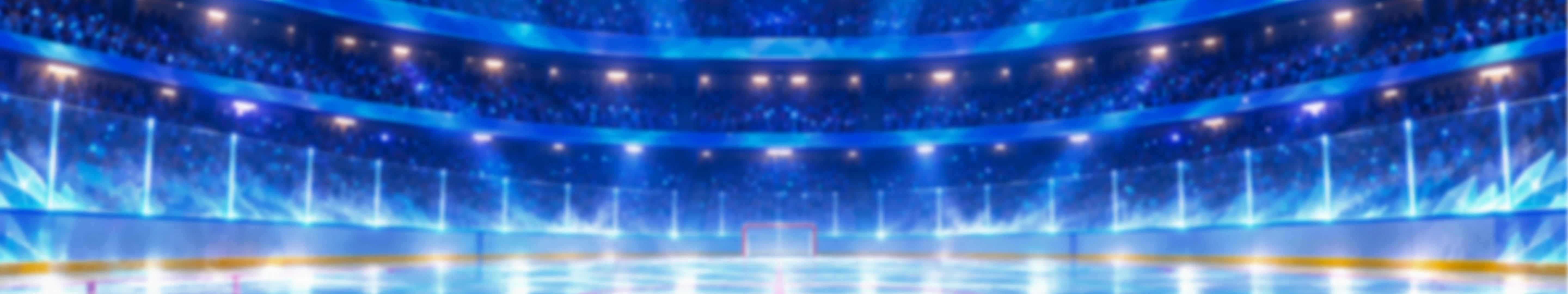 promo image