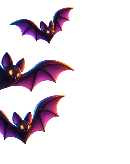 header left decoration