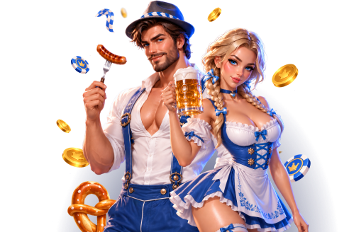 promo image