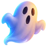 terms icon 2