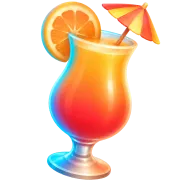 terms icon 2