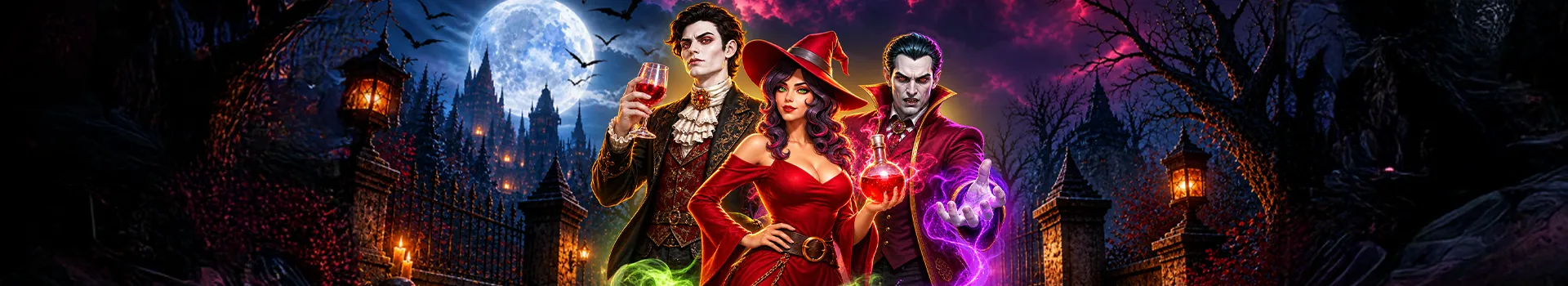 promo image