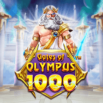 Ice Casino Game