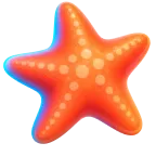 terms icon 1