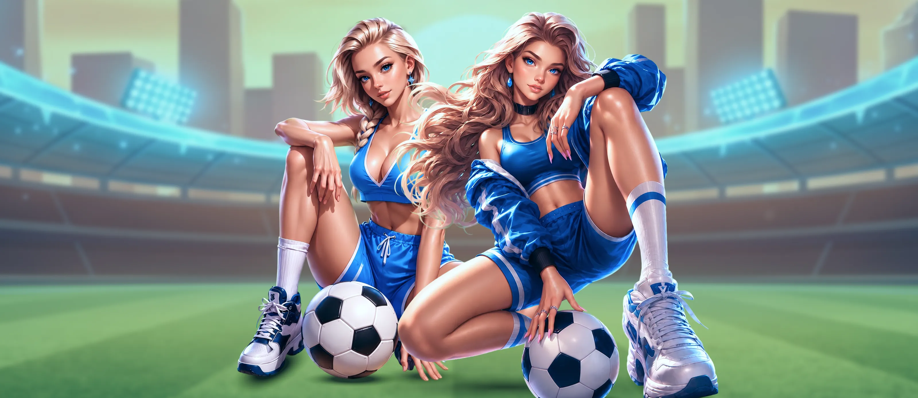 Betting Cup