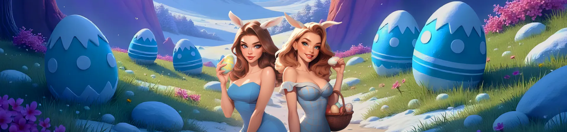 promo image