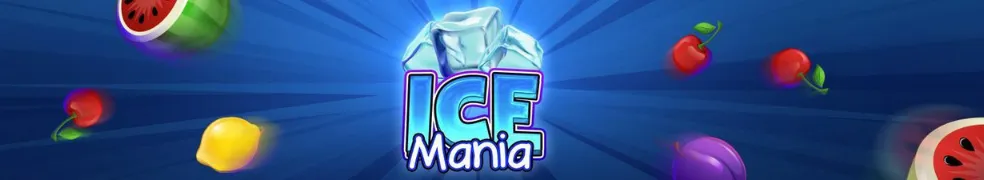 promo image