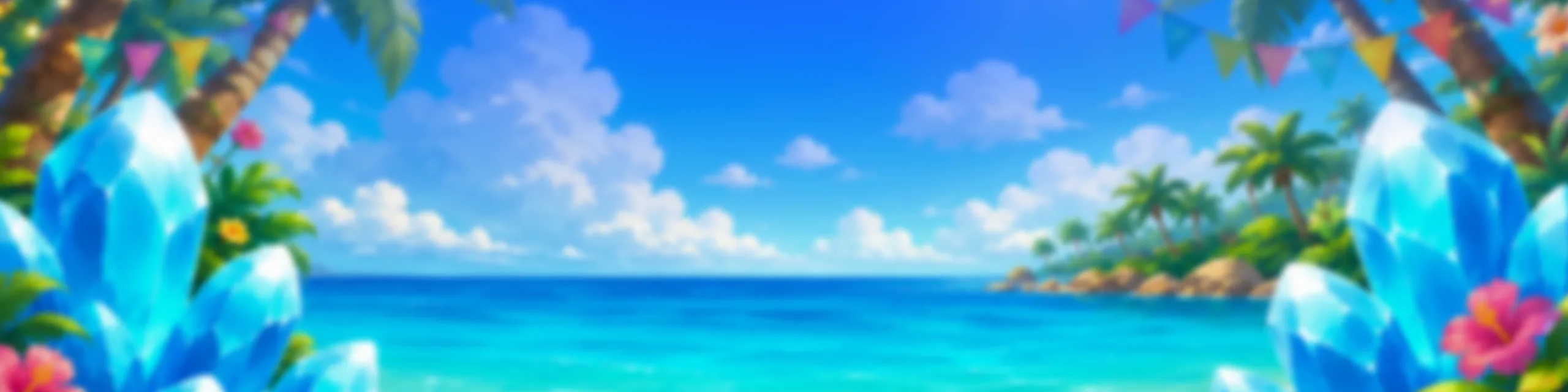 promo image