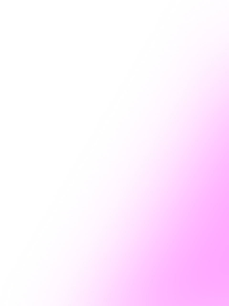 gradient-right
